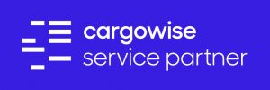 CW_Service Partner_RGB_BLUE_Badge_Logo