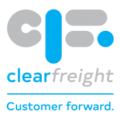 ClearFreight_REV