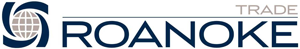 roanoke-trade-logo